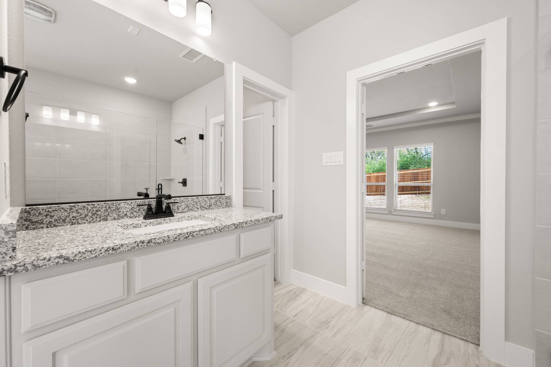 Hidden Lakes Estates - 22