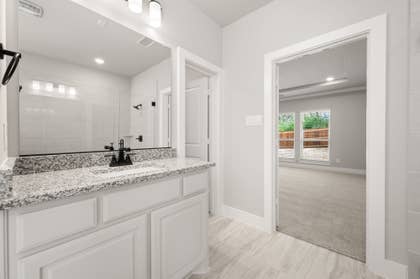 Hidden Lakes Estates - Photo 22