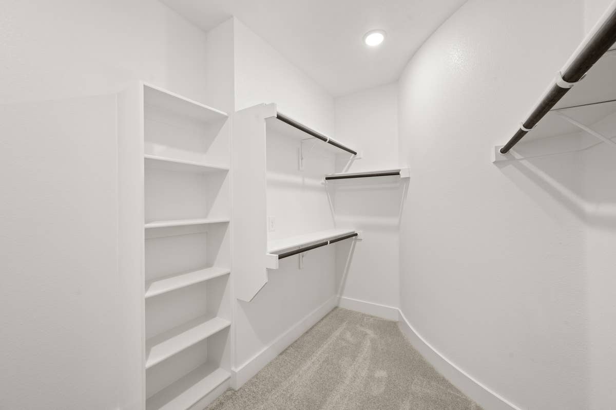 Hidden Lakes Estates - Photo 23