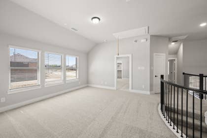 Hidden Lakes Estates - Photo 24