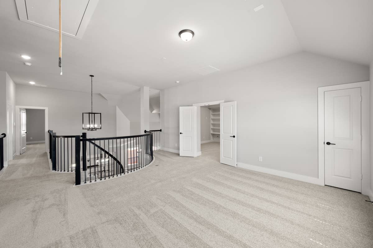 Hidden Lakes Estates - Photo 25