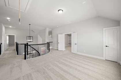 Hidden Lakes Estates - Photo 25