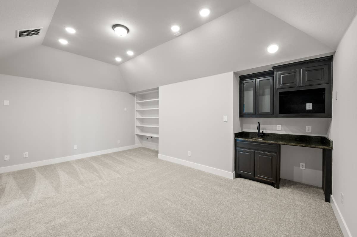 Hidden Lakes Estates - Photo 26