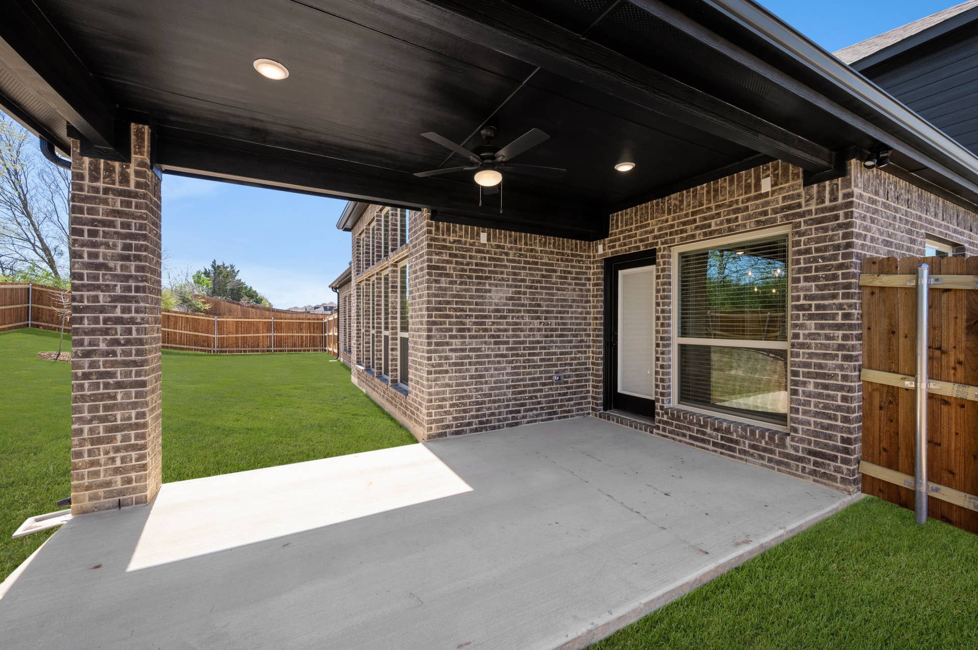 Hidden Lakes Estates - 07