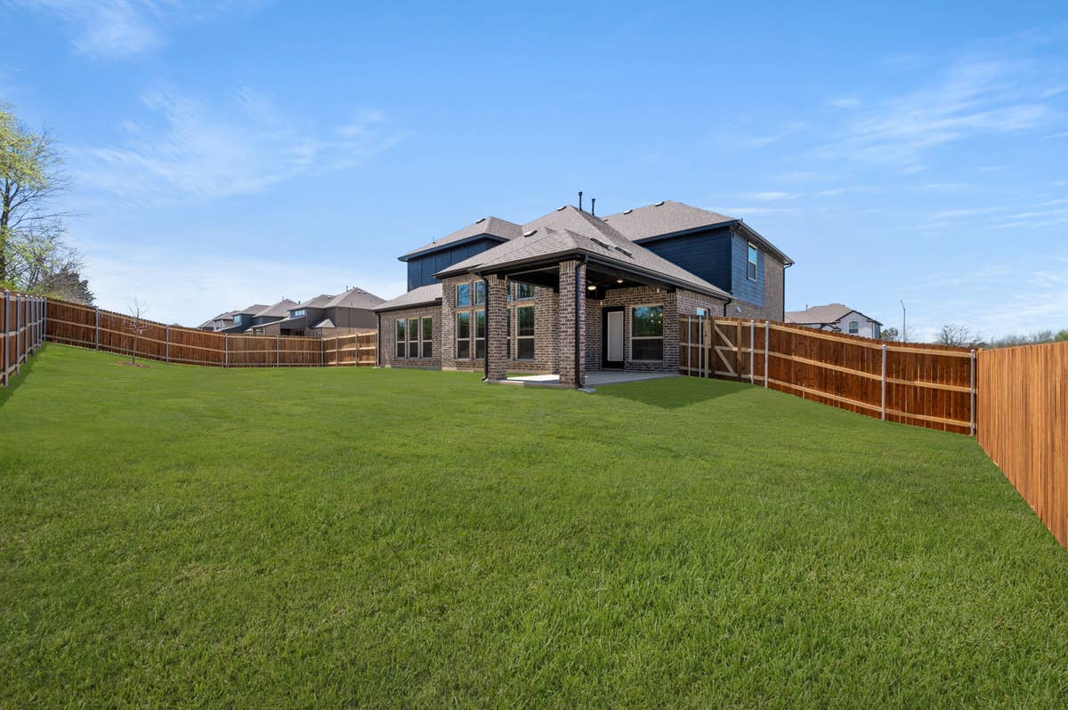 Hidden Lakes Estates - Photo 06