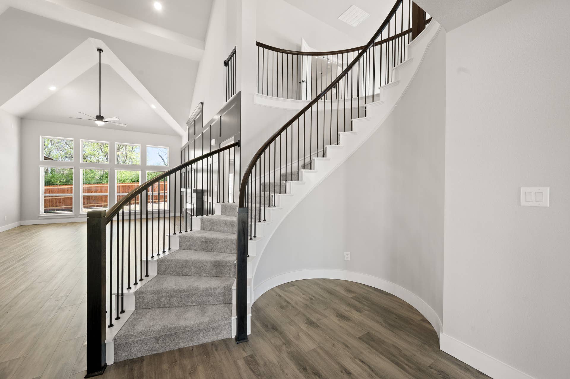 Hidden Lakes Estates - 28