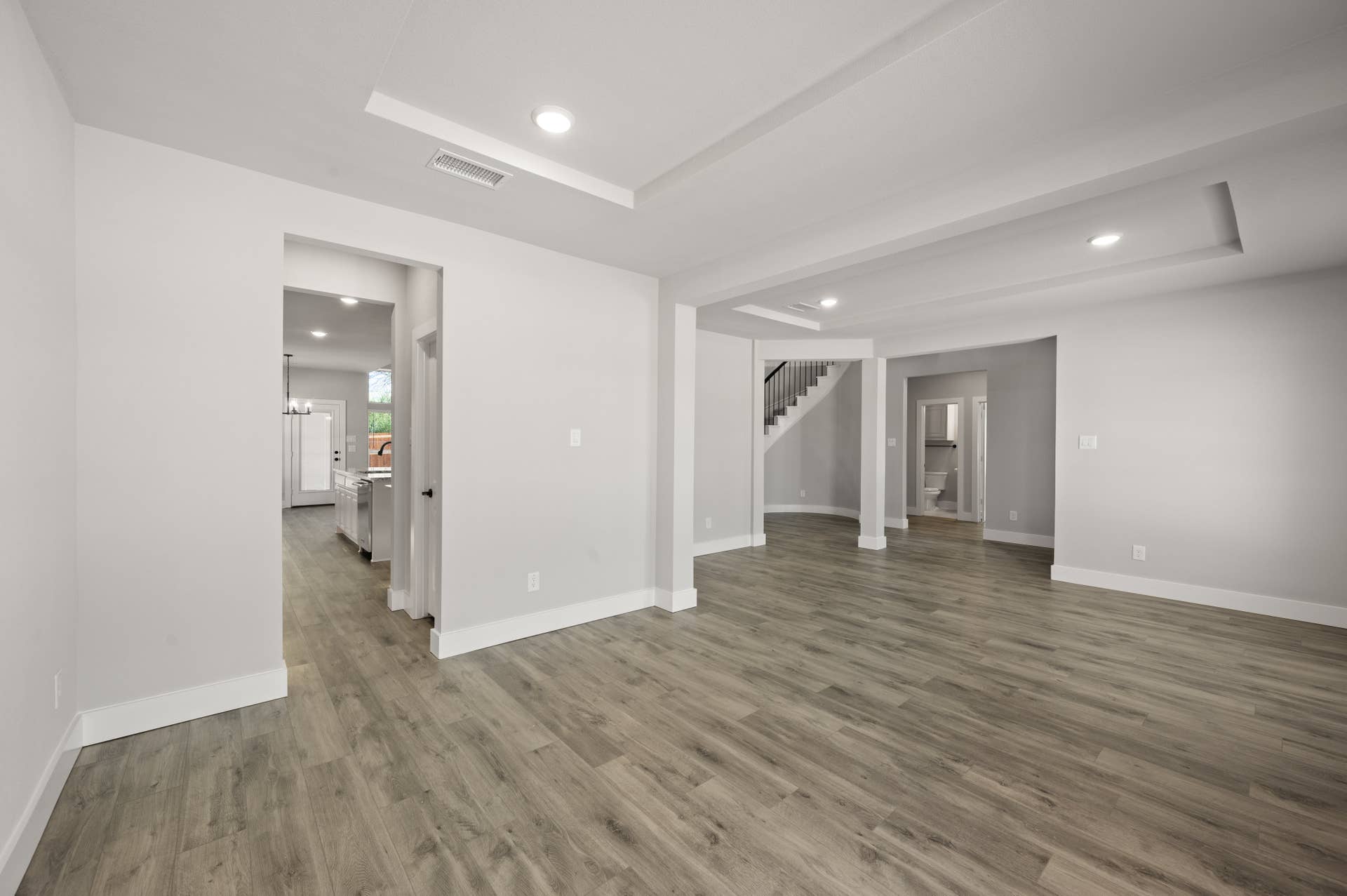 Hidden Lakes Estates - 04