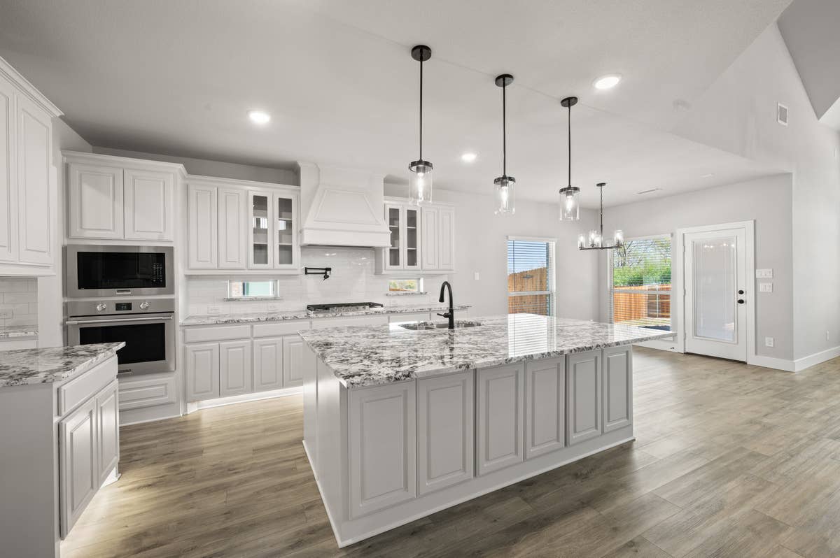 Hidden Lakes Estates - Photo 10