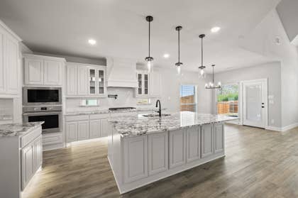 Hidden Lakes Estates - Photo 10