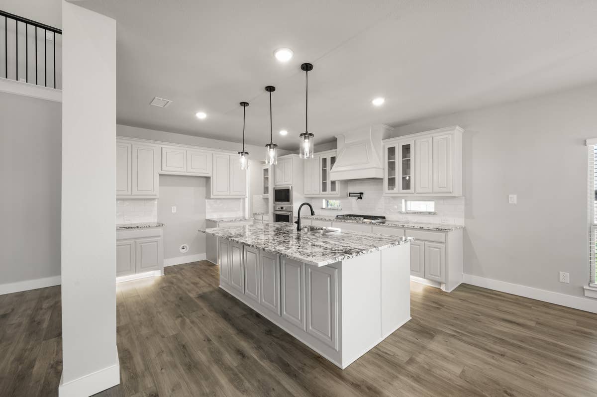 Hidden Lakes Estates - Photo 11
