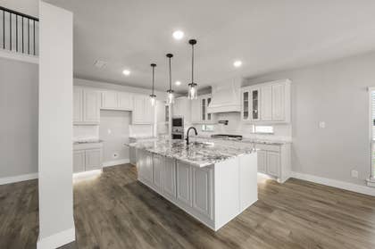 Hidden Lakes Estates - Photo 11