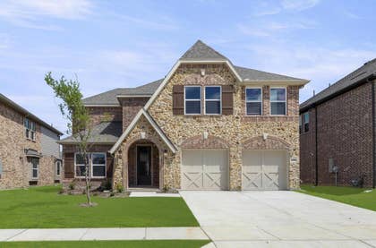 Edgewood Creek - Photo 01