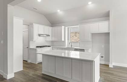 Edgewood Creek - Photo 11