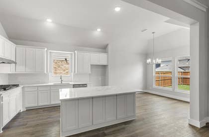 Edgewood Creek - Photo 12