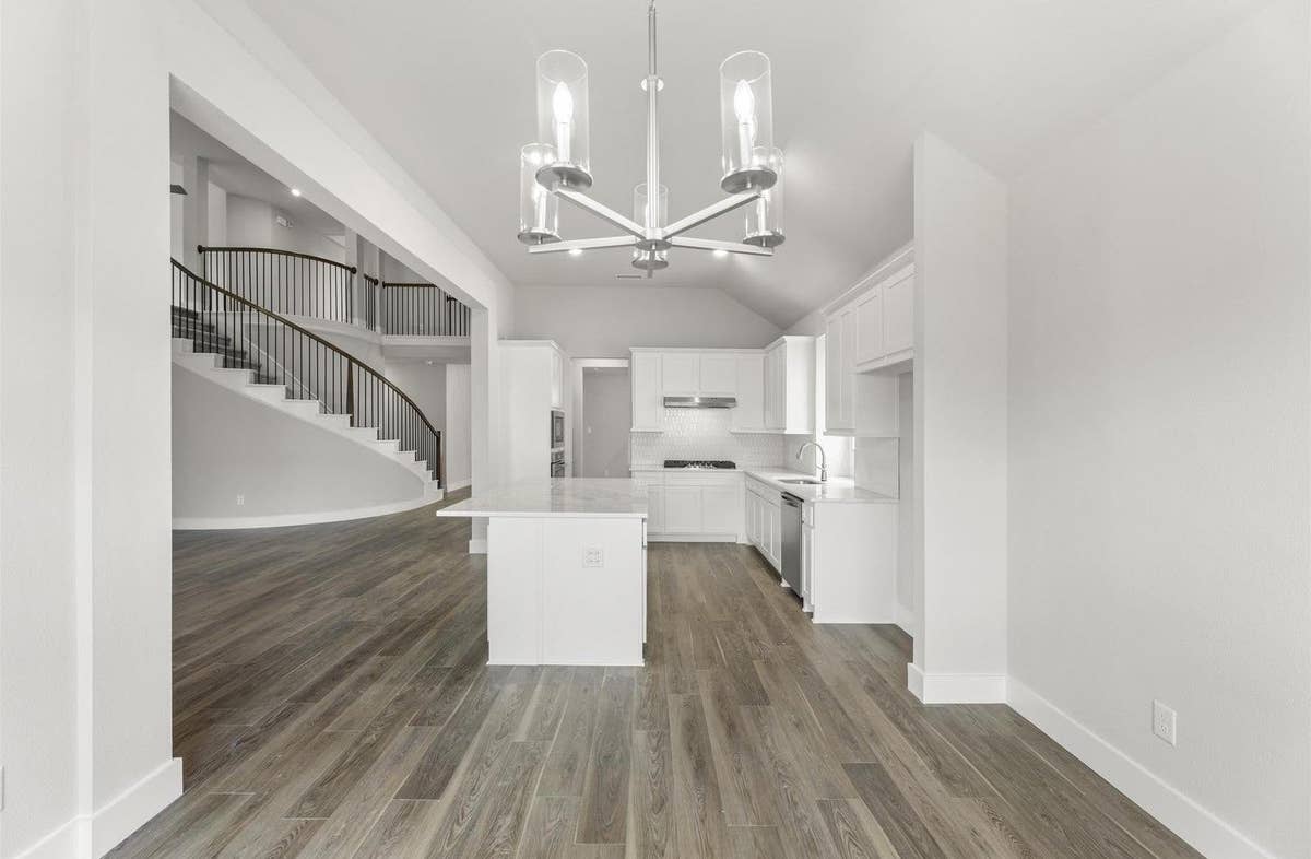 Edgewood Creek - Photo 15