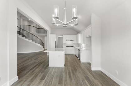 Edgewood Creek - Photo 15