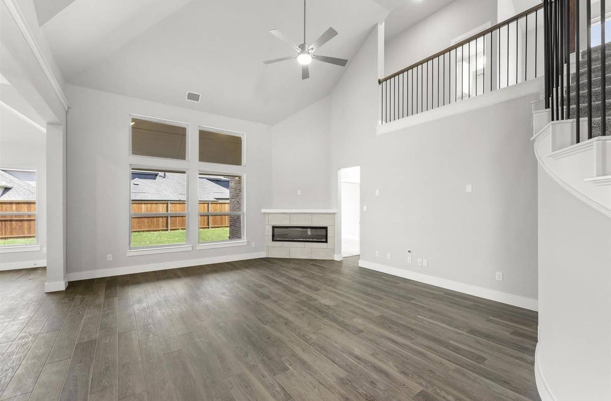 Edgewood Creek - Photo 16