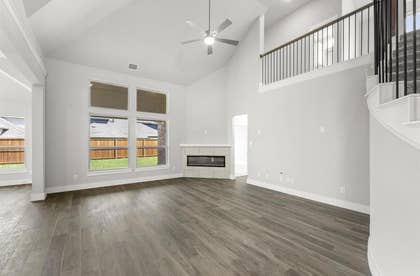 Edgewood Creek - Photo 16