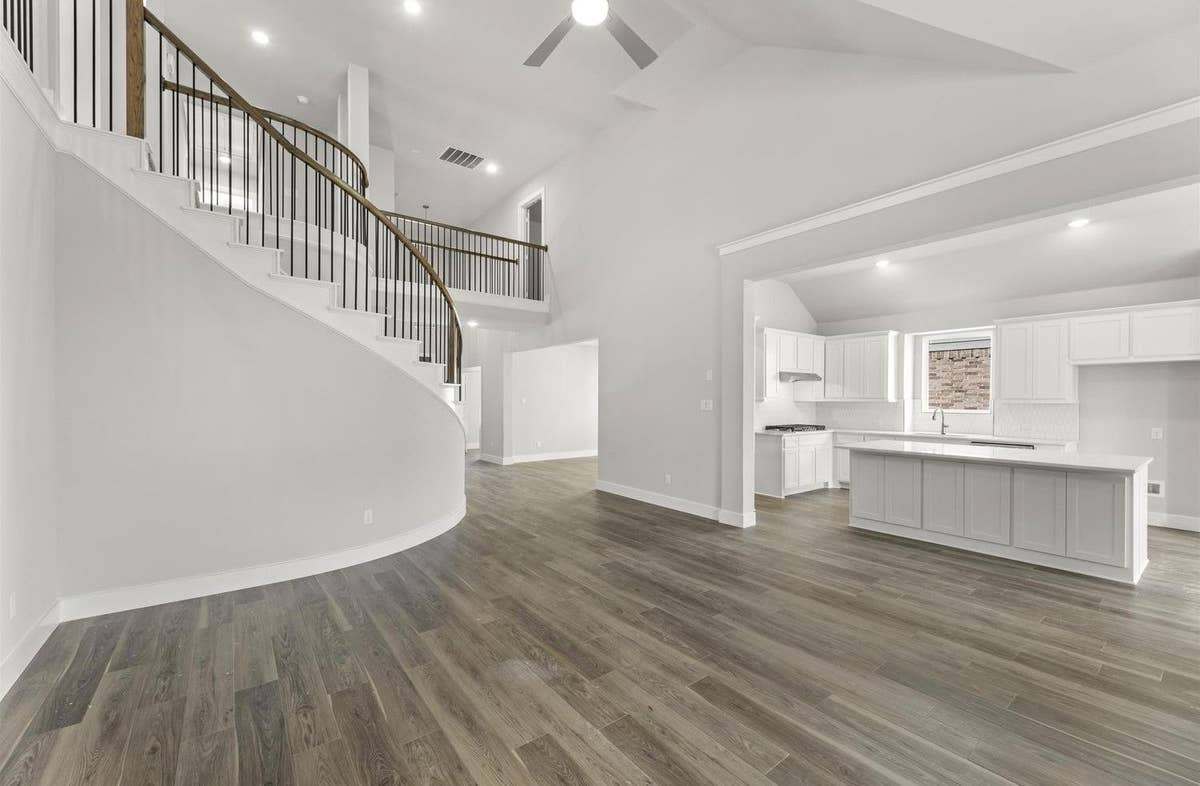 Edgewood Creek - Photo 17