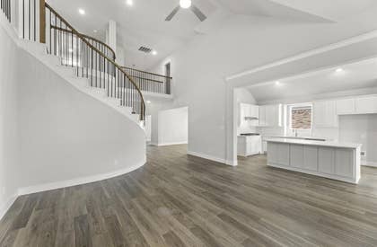 Edgewood Creek - Photo 17