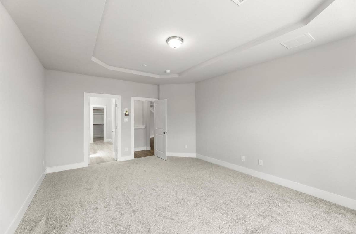 Edgewood Creek - Photo 19