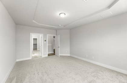 Edgewood Creek - Photo 19