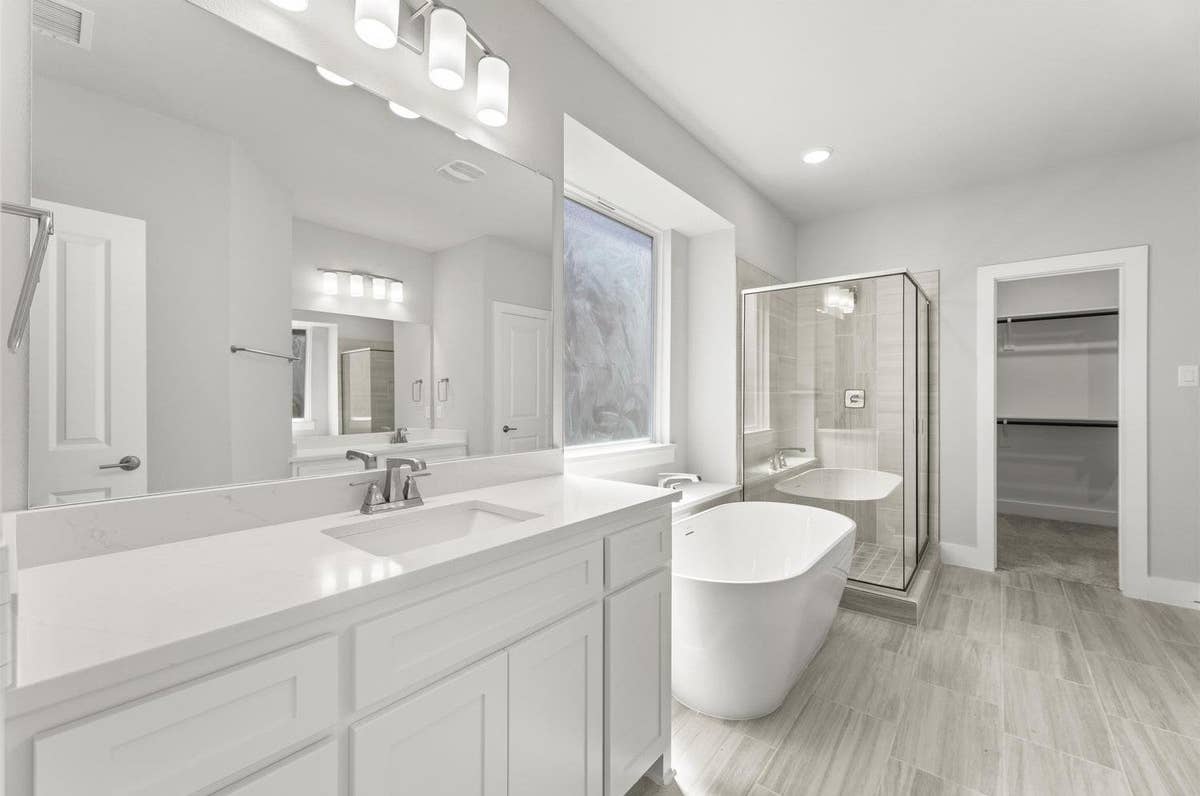 Edgewood Creek - Photo 20