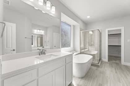 Edgewood Creek - Photo 20