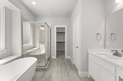 Edgewood Creek - Photo 21