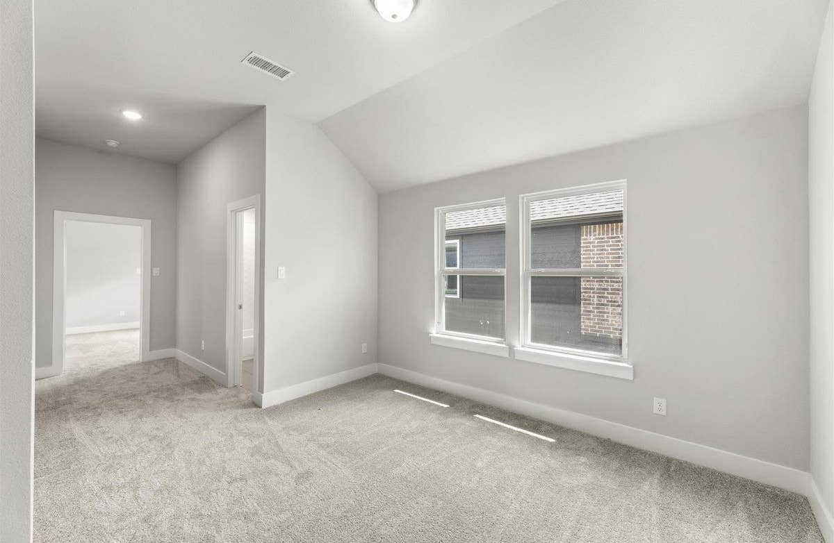 Edgewood Creek - Photo 25