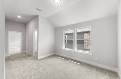 Edgewood Creek - Photo 25