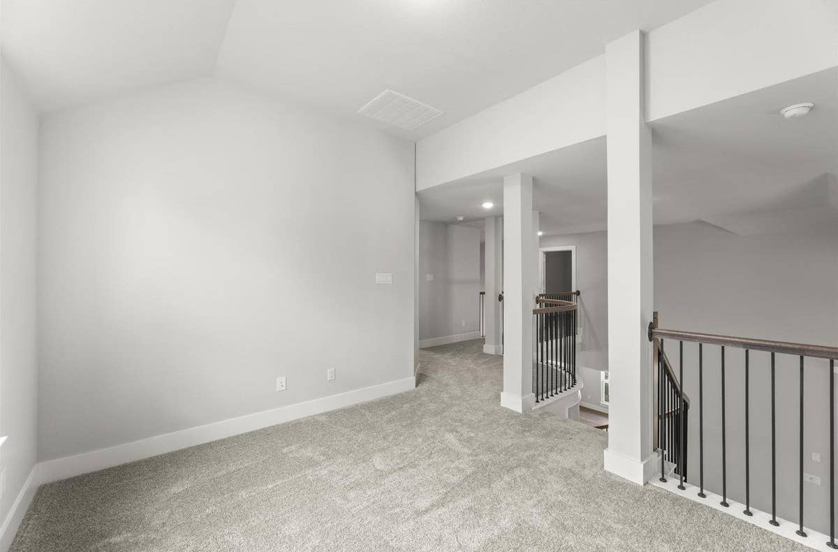 Edgewood Creek - Photo 26