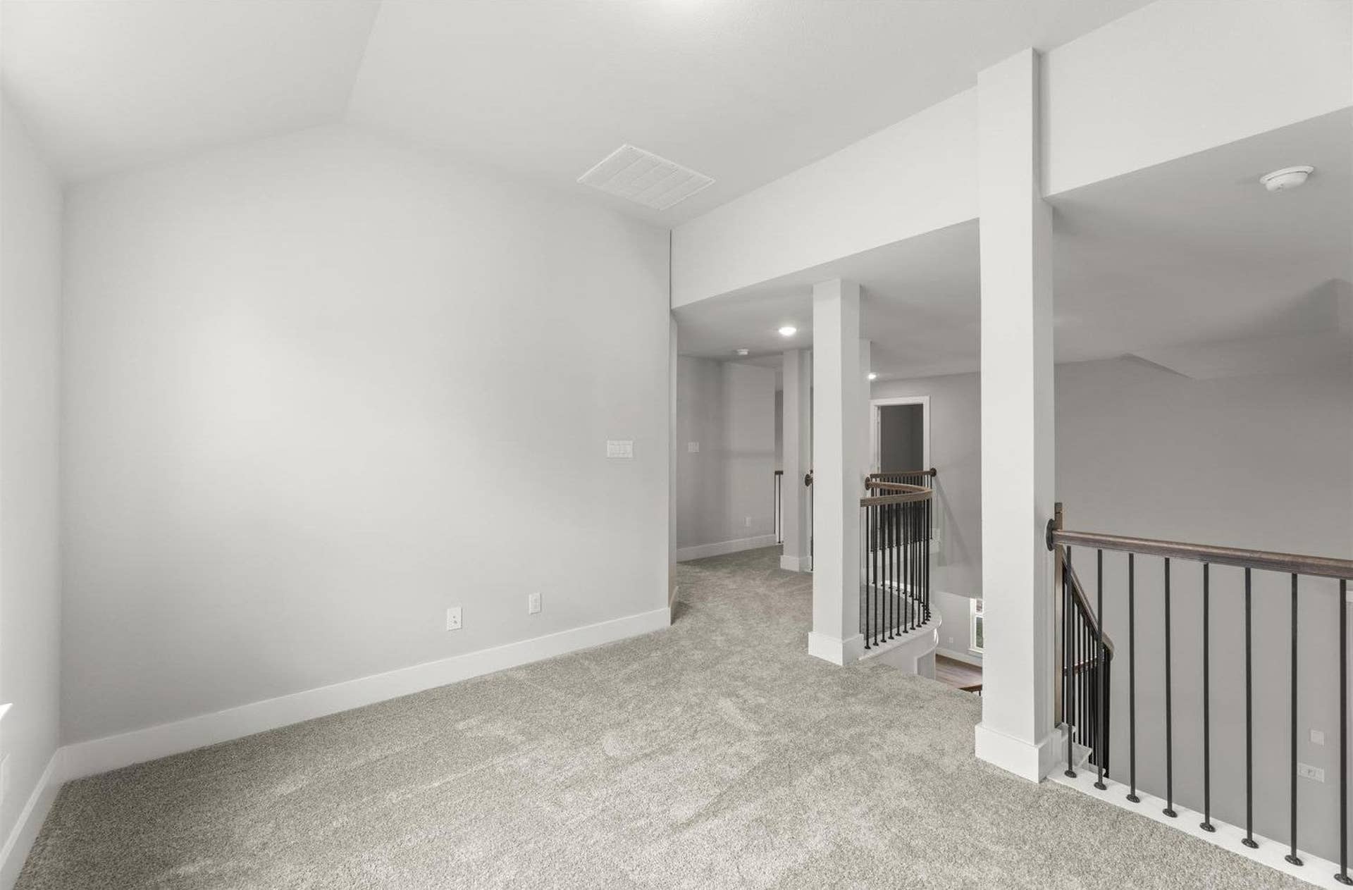 Edgewood Creek - 26