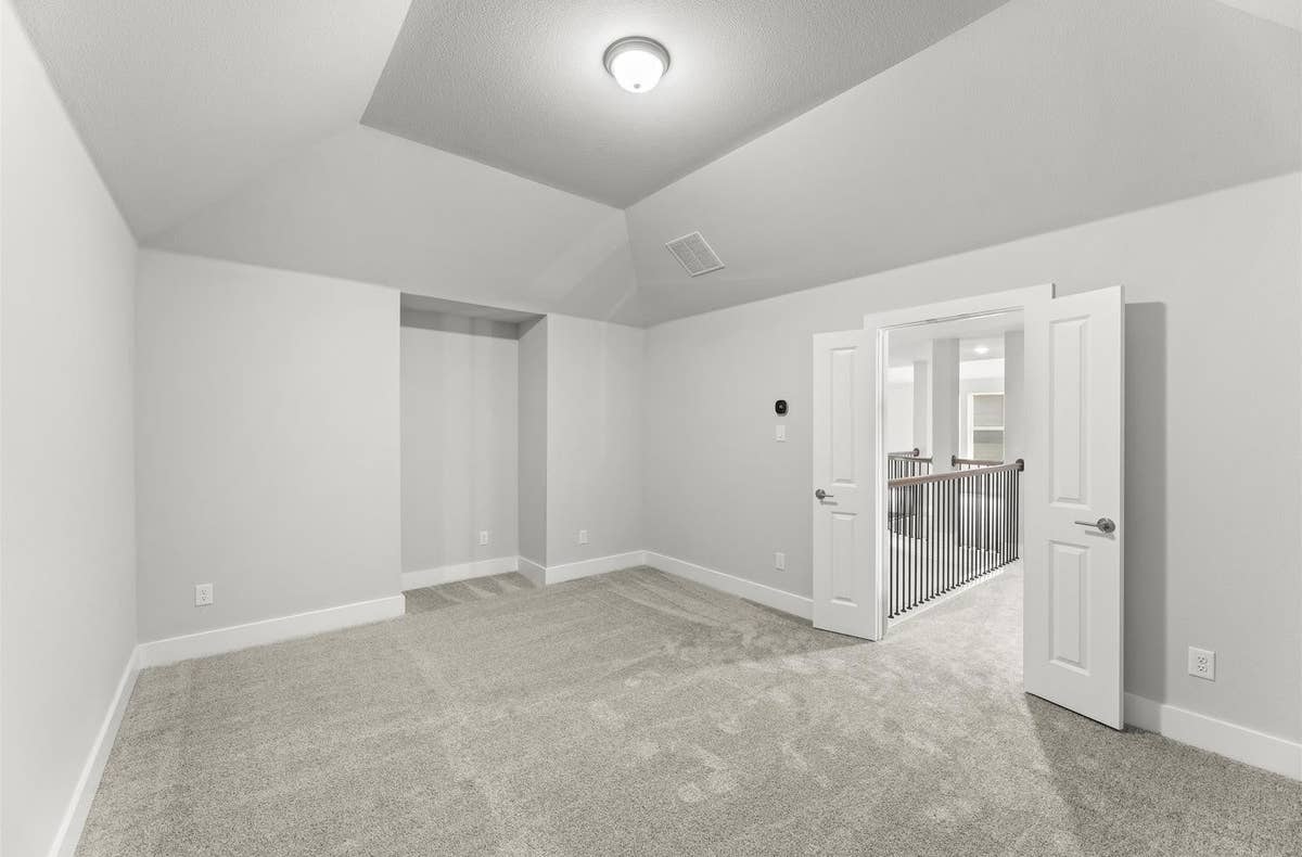 Edgewood Creek - Photo 27