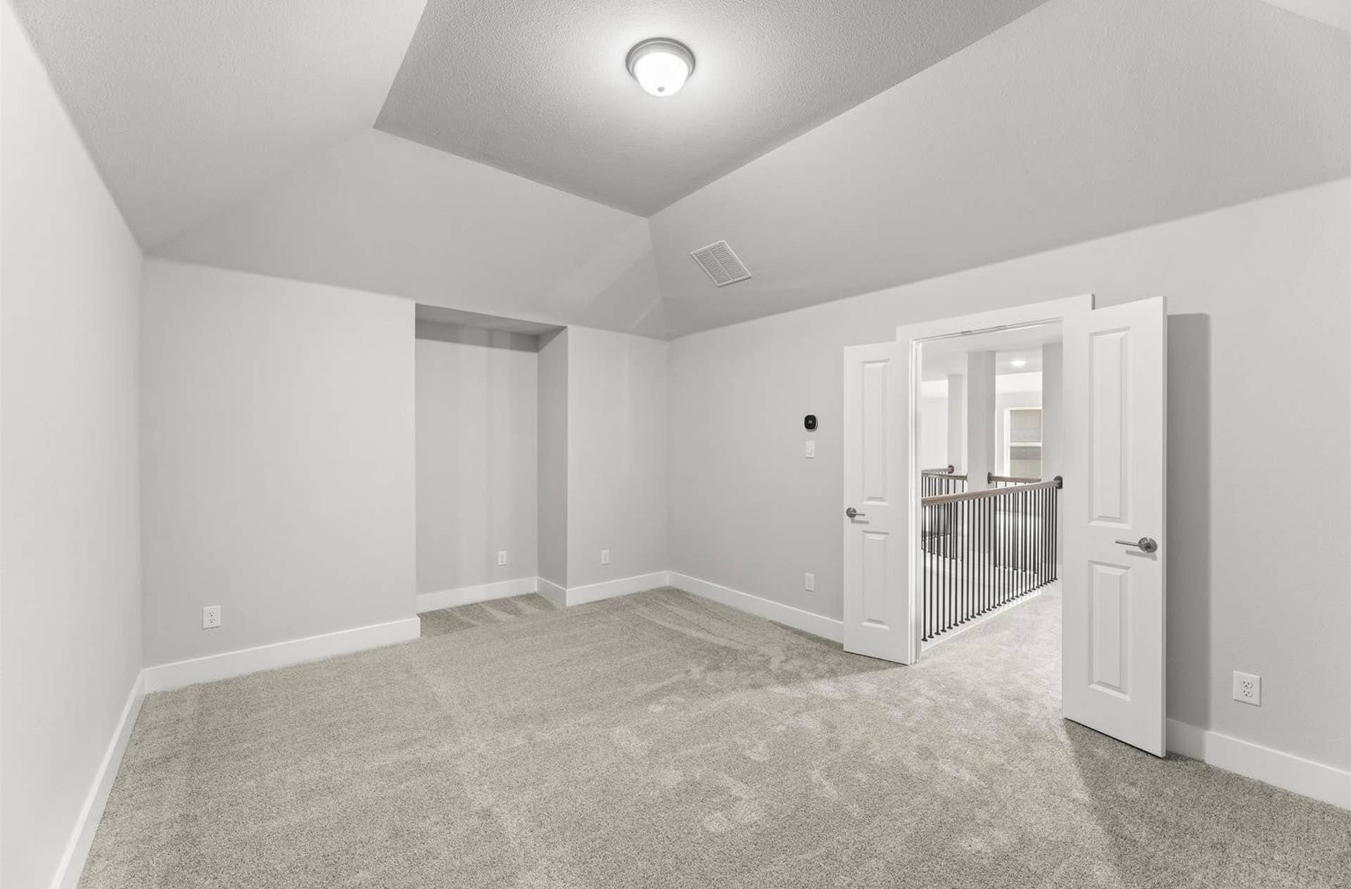 Edgewood Creek - 27