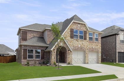 Edgewood Creek - Photo 02