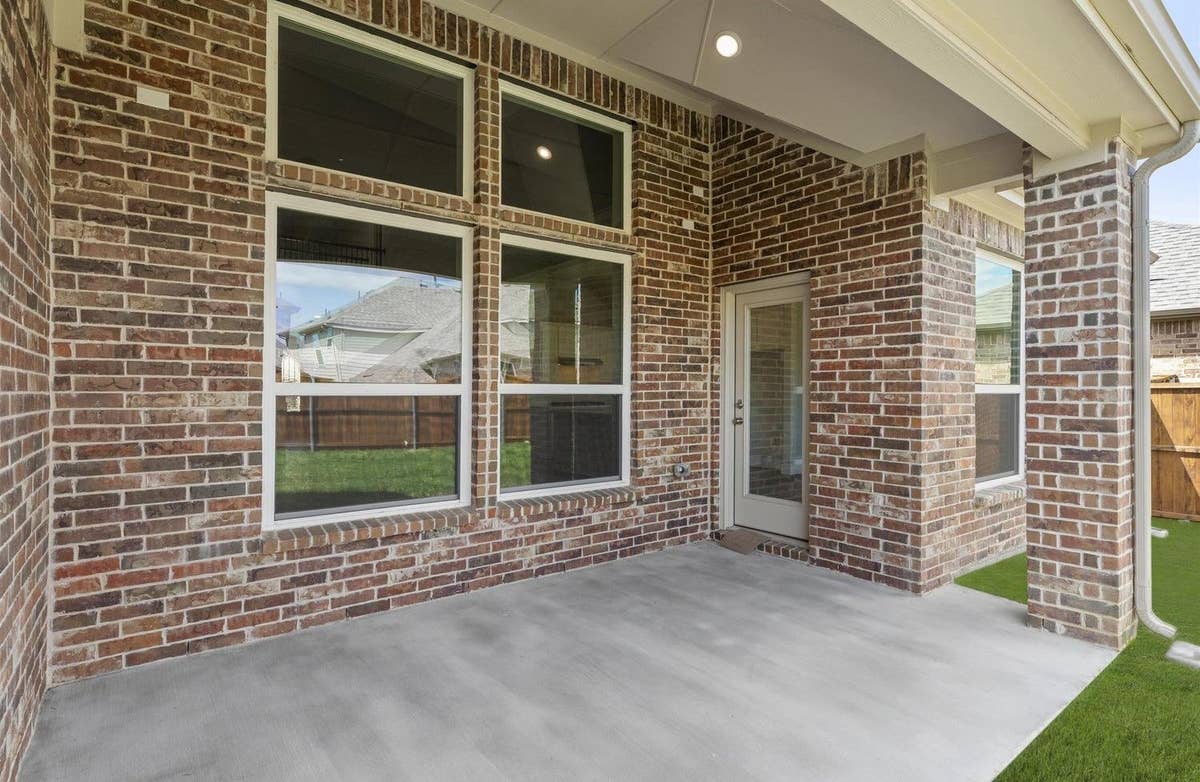 Edgewood Creek - Photo 03