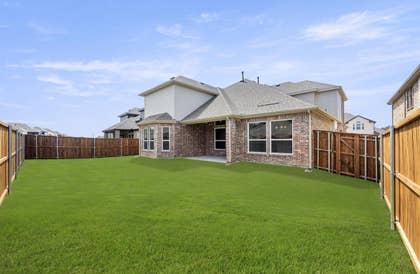 Edgewood Creek - Photo 04