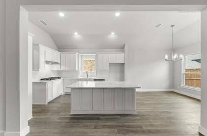 Edgewood Creek - Photo 10
