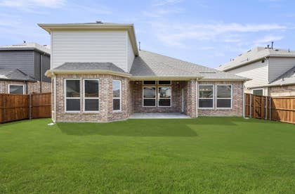 Edgewood Creek - Photo 05