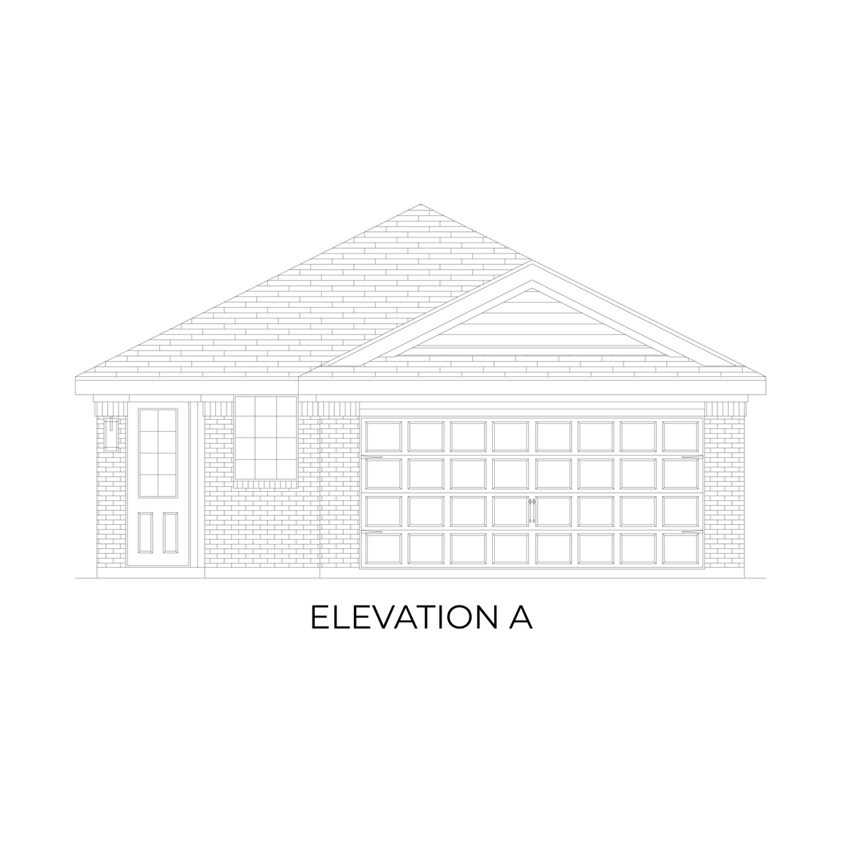 Lincoln Select F - 02