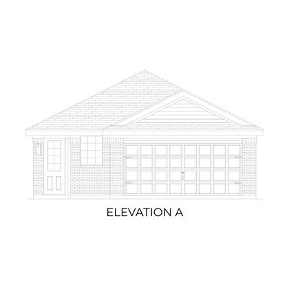 Lincoln Select F - 02