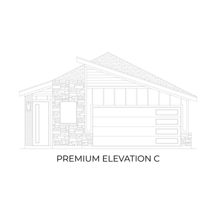 Lincoln Select F - 04