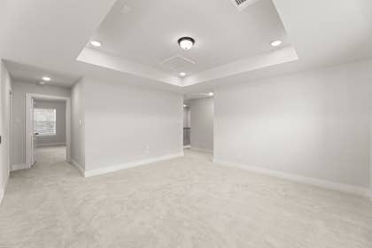 Villages of Creekwood - Photo 26