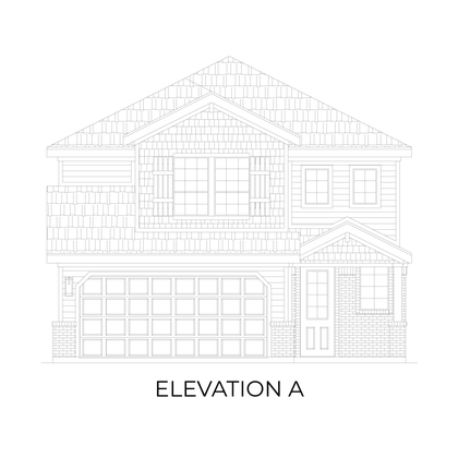 Truman Select F - 02
