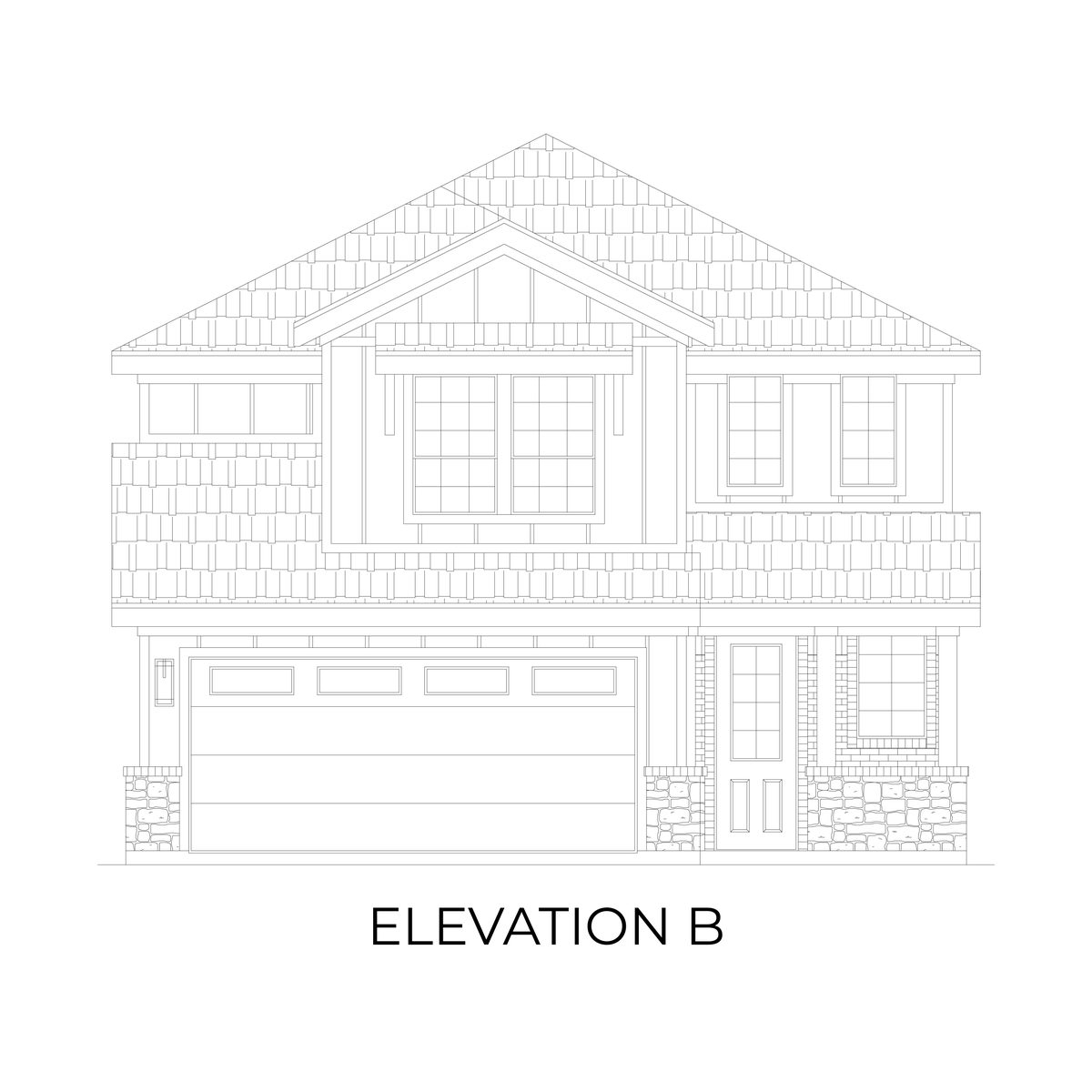 Truman Select F - 03
