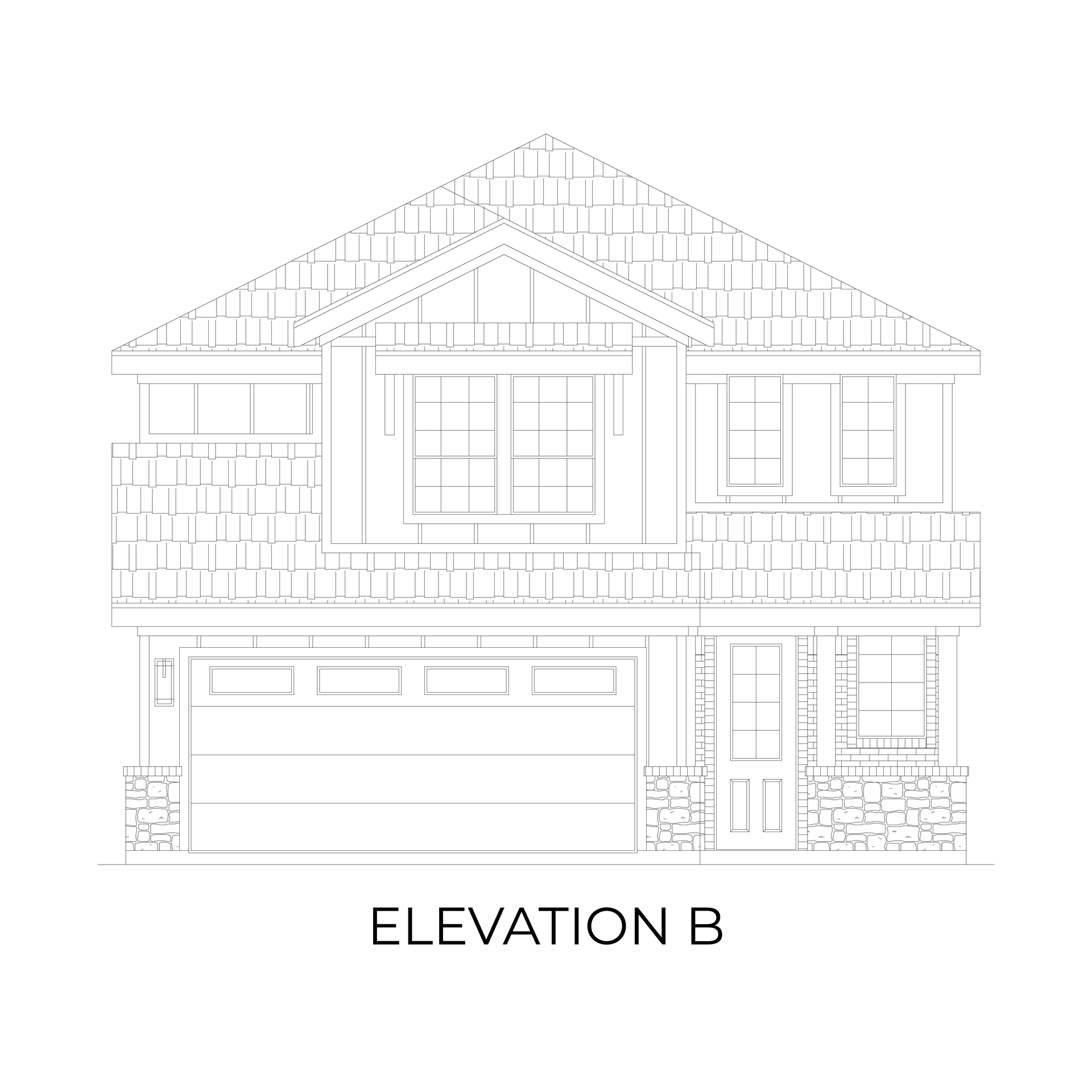 Truman Select F - 03