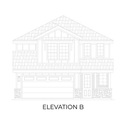 Truman Select F - 03