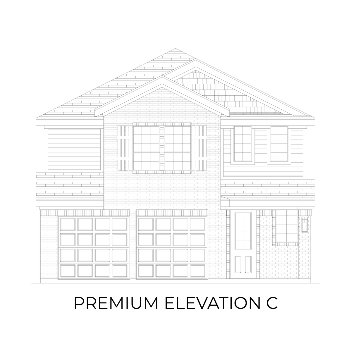 Truman Select F - 04