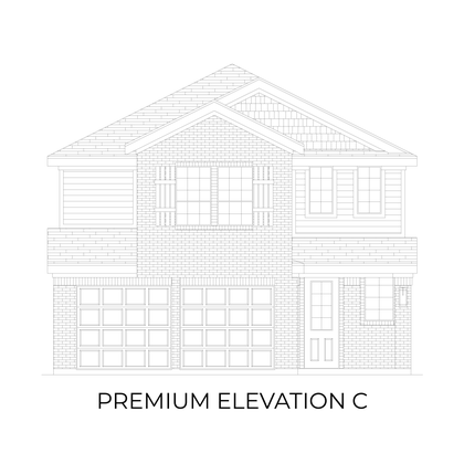 Truman Select F - 04